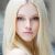 Elle Evans