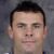 Adam Oates