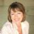 Beatrice Marot