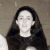 Ann Dunham