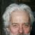 Terrence Mann
