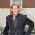 Simon Jordan