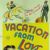 Vacation from Love