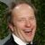 Andrew Taylor