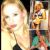 Samantha Thurman