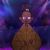 2020s animated short films