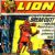 Lion (comics)
