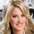 Kim Zolciak-Biermann