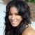 Shereé Whitfield