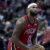 DeMarcus Cousins