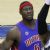 Ben Wallace