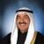Kuwait and the United Nations