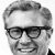 Allen Ludden