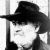 La Monte Young