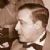 Hugh Dillman