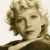 Heidi Shope