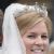 Autumn Phillips