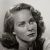 Alida Valli