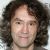 Carter Burwell