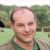 Howard Kruger