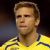 Anders Svensson