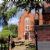 Postgraduate colleges in British universities