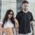 Liam Payne and Aliana Mawla
