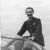 John Wooldridge