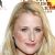 Mamie Gummer