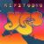 Yes (band) compilation albums