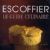French cookbooks
