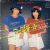 Songs with music by Shunichi Tokura