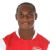 Justin Hoyte