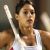 Allison Stokke