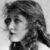 Kathleen Clifford