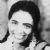 Annapurna Devi