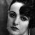 Gladys Frazin