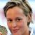 Federica Pellegrini