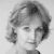 Susan Valentine