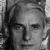 Willem de Kooning