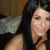 Lindsay Gomes
