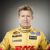 Ryan Briscoe