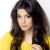 Mugdha Godse