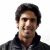 Lucas di Grassi