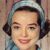 Jill Corey