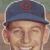 Don Hoak