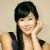 Hyun Young