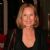 Sybille Beckenbauer