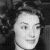 Maria Signorini
