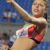 Blanka Vlasic